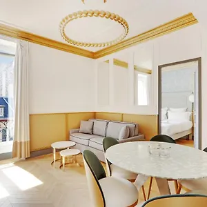 https://pick-a-flats-apartements-in-champs-elyses-rue-du-colise.fr-paris.fr