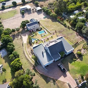 https://vinistrella.hotels-capetown.com