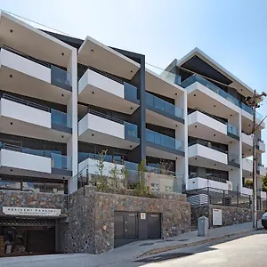 https://casa-on-bantry-by-totalstay.hotels-capetown.com