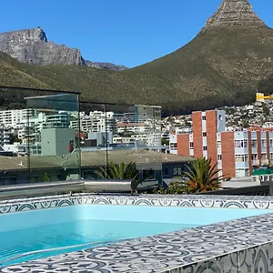 https://apartment-in-sea-point.hotels-capetown.com