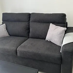  Appartement De Standing France